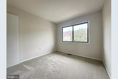 13344 Feldman Place, Herndon, VA 20170 - Photo 15