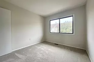 13344 Feldman Pl, Herndon, VA 20170 - Photo 15