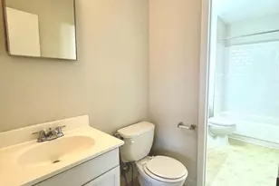 13344 Feldman Pl, Herndon, VA 20170 - Photo 17