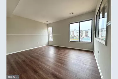 13344 Feldman Place, Herndon, VA 20170 - Photo 19