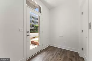 1876 Michael Faraday Dr., Reston, VA 20190 - Photo 5