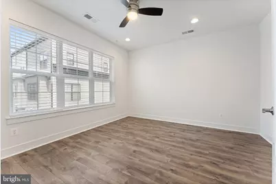 1876 Michael Faraday Drive, Reston, VA 20190 - Photo 37