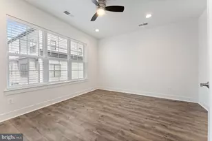 1876 Michael Faraday Dr., Reston, VA 20190 - Photo 37