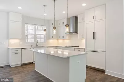 1876 Michael Faraday Drive, Reston, VA 20190 - Photo 15