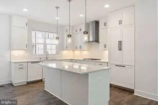 1876 Michael Faraday Dr., Reston, VA 20190 - Photo 15