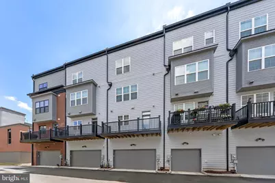 1876 Michael Faraday Drive, Reston, VA 20190 - Photo 51