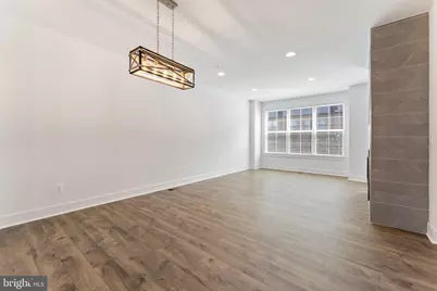 1876 Michael Faraday Drive, Reston, VA 20190 - Photo 23