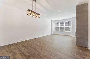1876 Michael Faraday Dr., Reston, VA 20190 - Photo 23