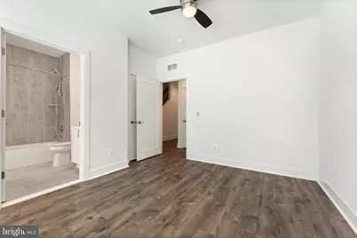1876 Michael Faraday Drive, Reston, VA 20190 - Photo 29