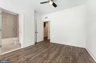 1876 Michael Faraday Dr., Reston, VA 20190 - Photo 29