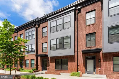 1876 Michael Faraday Drive, Reston, VA 20190 - Photo 53