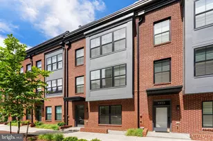 1876 Michael Faraday Dr., Reston, VA 20190 - Photo 53
