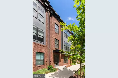 1876 Michael Faraday Drive, Reston, VA 20190 - Photo 57