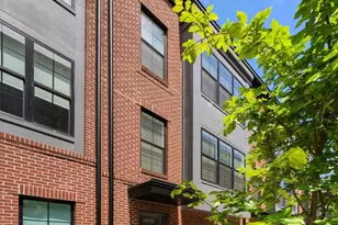 1876 Michael Faraday Dr., Reston, VA 20190 - Photo 57