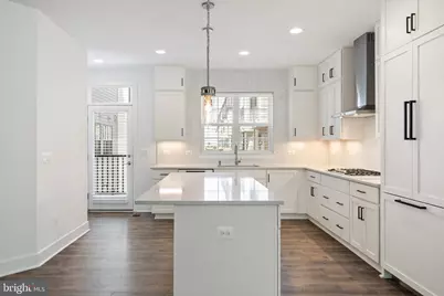 1876 Michael Faraday Drive, Reston, VA 20190 - Photo 17