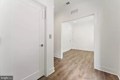 1876 Michael Faraday Drive, Reston, VA 20190 - Photo 9