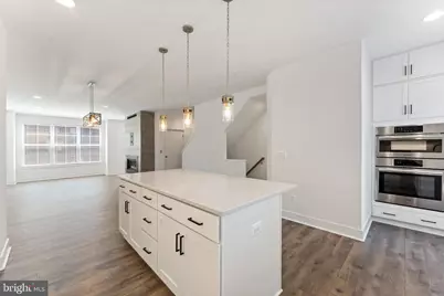 1876 Michael Faraday Drive, Reston, VA 20190 - Photo 13