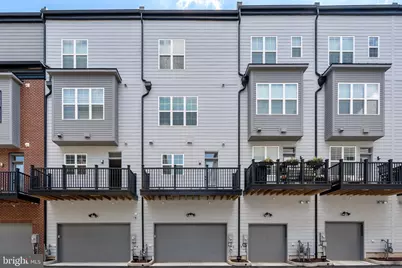 1876 Michael Faraday Drive, Reston, VA 20190 - Photo 49