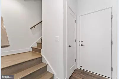 1876 Michael Faraday Drive, Reston, VA 20190 - Photo 39