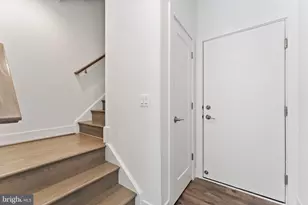 1876 Michael Faraday Dr., Reston, VA 20190 - Photo 39