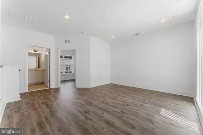 1876 Michael Faraday Drive, Reston, VA 20190 - Photo 41