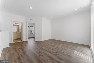 1876 Michael Faraday Dr., Reston, VA 20190 - Photo 41
