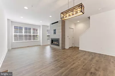 1876 Michael Faraday Drive, Reston, VA 20190 - Photo 21