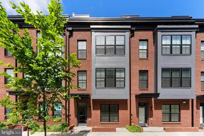 1876 Michael Faraday Drive, Reston, VA 20190 - Photo 1
