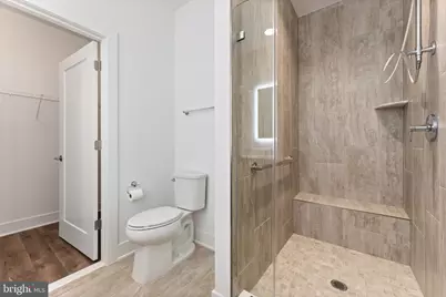 1876 Michael Faraday Drive, Reston, VA 20190 - Photo 33