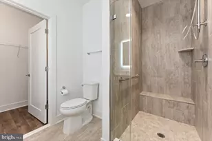 1876 Michael Faraday Dr., Reston, VA 20190 - Photo 33
