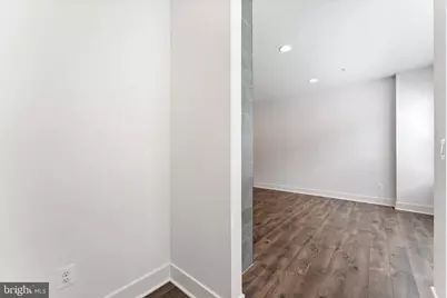 1876 Michael Faraday Drive, Reston, VA 20190 - Photo 25