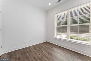 1876 Michael Faraday Dr., Reston, VA 20190 - Photo 7