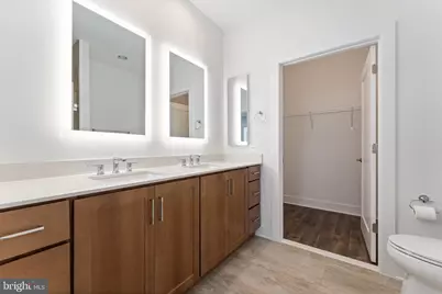 1876 Michael Faraday Drive, Reston, VA 20190 - Photo 31