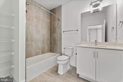 1876 Michael Faraday Drive, Reston, VA 20190 - Photo 43