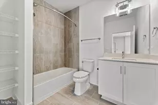 1876 Michael Faraday Dr., Reston, VA 20190 - Photo 43