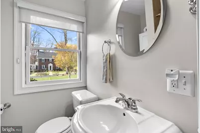 6415 Shady Lane, Falls Church, VA 22042 - Photo 21