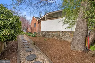 6415 Shady Ln, Falls Church, VA 22042 - Photo 67