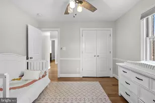 6415 Shady Ln, Falls Church, VA 22042 - Photo 27