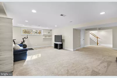 6415 Shady Lane, Falls Church, VA 22042 - Photo 29