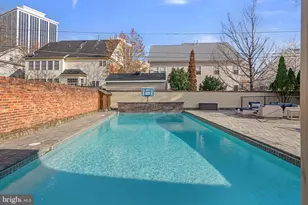 6415 Shady Ln, Falls Church, VA 22042 - Photo 63