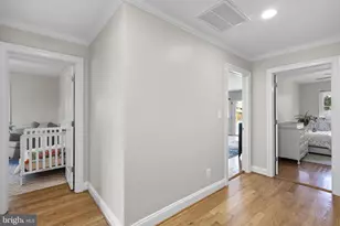 6415 Shady Ln, Falls Church, VA 22042 - Photo 25