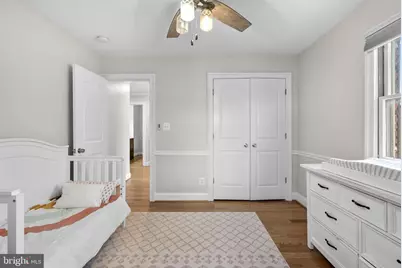 6415 Shady Lane, Falls Church, VA 22042 - Photo 23