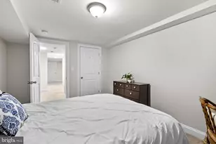 6415 Shady Ln, Falls Church, VA 22042 - Photo 55