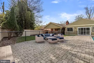 6415 Shady Ln, Falls Church, VA 22042 - Photo 59