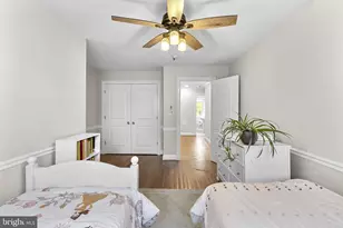 6415 Shady Ln, Falls Church, VA 22042 - Photo 31