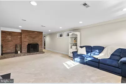 6415 Shady Lane, Falls Church, VA 22042 - Photo 27
