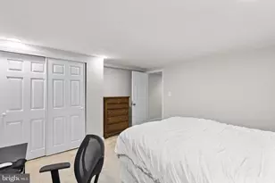 6415 Shady Ln, Falls Church, VA 22042 - Photo 53