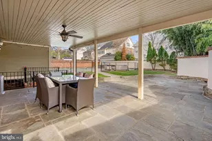 6415 Shady Ln, Falls Church, VA 22042 - Photo 57