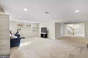 6415 Shady Ln, Falls Church, VA 22042 - Photo 45