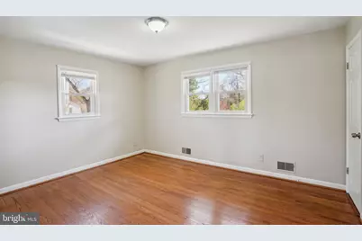 4107 Javins Drive, Alexandria, VA 22310 - Photo 13